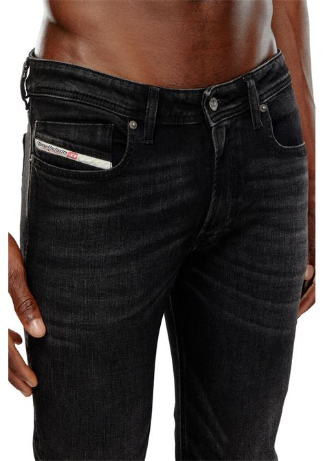 Skinny Jeans 1979 Sleenker 0GRDA DIESEL | Jeans | A03594-0GRDA 32CM02